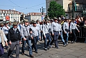 Adunata Nazionale Alpini - Sfilata_183